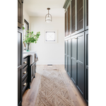Naturals Tobago Vero Rug