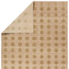 Onessa Aeston Hand-Knotted Rug
