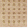 Onessa Aeston Hand-Knotted Rug