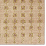 Onessa Aeston Hand-Knotted Rug