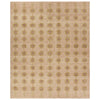 Onessa Aeston Hand-Knotted Rug
