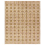 Onessa Aeston Hand-Knotted Rug