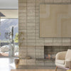 Onessa Aeston Hand-Knotted Rug