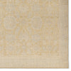 Onessa Antony Hand-Knotted Rug