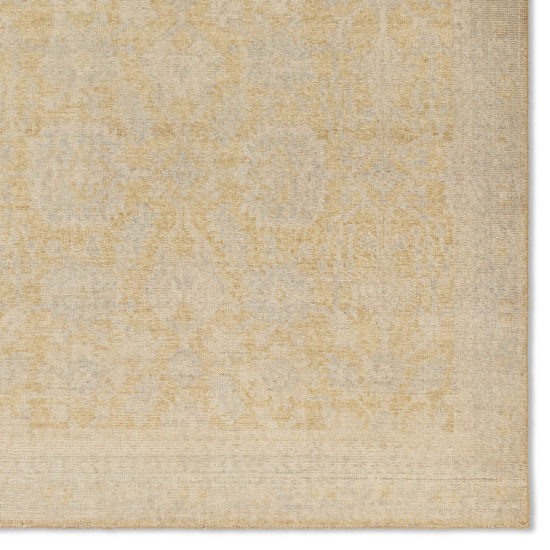 Onessa Antony Hand-Knotted Rug