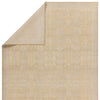 Onessa Antony Hand-Knotted Rug