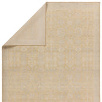 Onessa Antony Hand-Knotted Rug