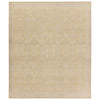 Onessa Antony Hand-Knotted Rug