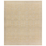 Onessa Antony Hand-Knotted Rug
