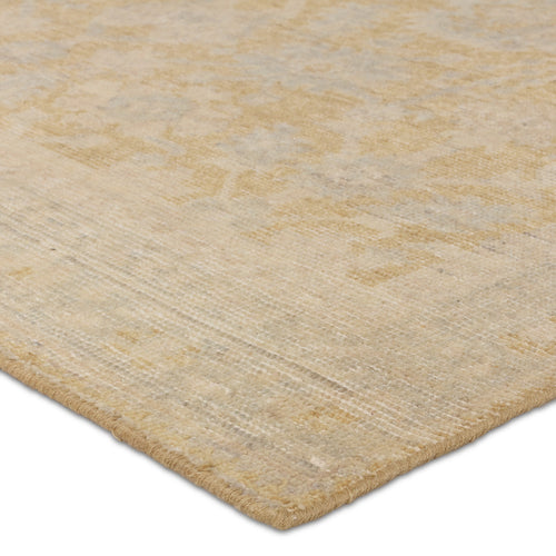 Onessa Antony Hand-Knotted Rug
