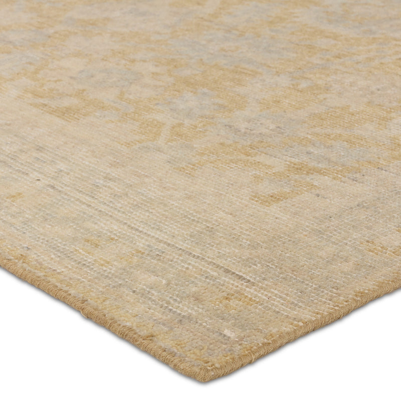 Onessa Antony Hand-Knotted Rug