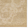 Onessa Danet Hand-Knotted Rug