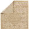 Onessa Danet Hand-Knotted Rug
