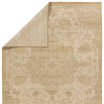 Onessa Danet Hand-Knotted Rug
