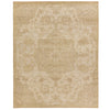 Onessa Danet Hand-Knotted Rug