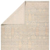 Onessa Delwyn Hand-Knotted Rug