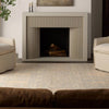 Onessa Delwyn Hand-Knotted Rug