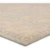 Onessa Delwyn Hand-Knotted Rug
