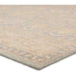 Onessa Delwyn Hand-Knotted Rug