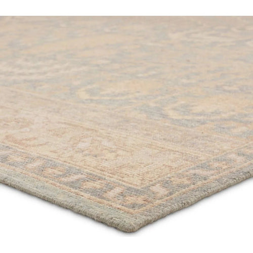 Onessa Delwyn Hand-Knotted Rug