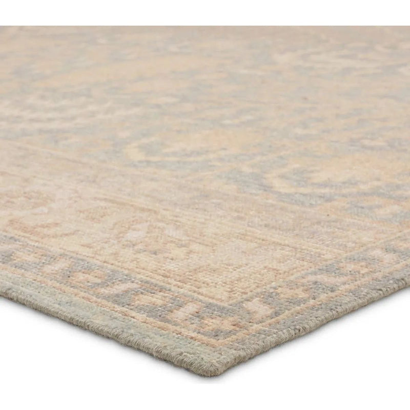 Onessa Delwyn Hand-Knotted Rug