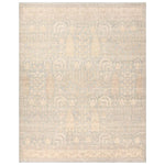 Onessa Delwyn Hand-Knotted Rug