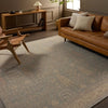 Onessa Delwyn Hand-Knotted Rug