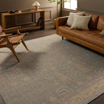 Onessa Delwyn Hand-Knotted Rug