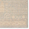 Onessa Delwyn Hand-Knotted Rug