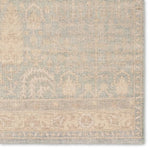 Onessa Delwyn Hand-Knotted Rug