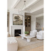 Onessa Earl Hand-Knotted Rug