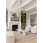 Onessa Earl Hand-Knotted Rug