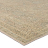 Onessa Earl Hand-Knotted Rug