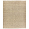 Onessa Earl Hand-Knotted Rug