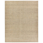 Onessa Earl Hand-Knotted Rug
