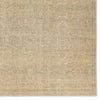 Onessa Earl Hand-Knotted Rug
