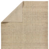 Onessa Earl Hand-Knotted Rug