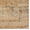 Onessa Elinor Hand-Knotted Rug