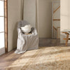 Onessa Elinor Hand-Knotted Rug