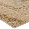 Onessa Elinor Hand-Knotted Rug
