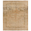 Onessa Elinor Hand-Knotted Rug