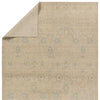 Onessa Joan Hand-Knotted Rug