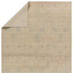 Onessa Joan Hand-Knotted Rug