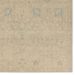 Onessa Joan Hand-Knotted Rug