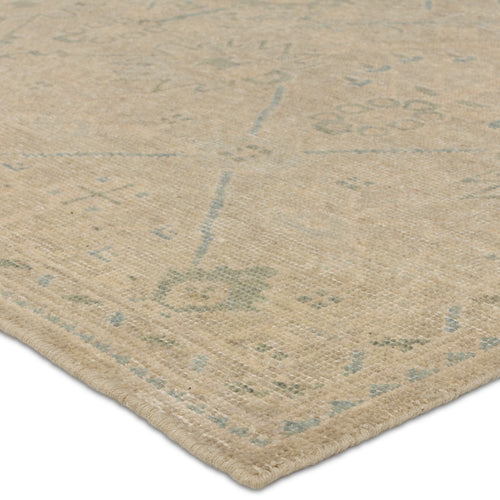 Onessa Joan Hand-Knotted Rug