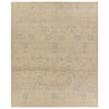 Onessa Joan Hand-Knotted Rug
