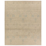 Onessa Joan Hand-Knotted Rug