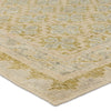 Onessa Mildred Hand-Knotted Rug