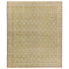 Onessa Mildred Hand-Knotted Rug