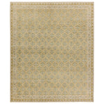 Onessa Mildred Hand-Knotted Rug